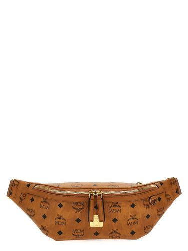 MCM visetos Belt Bag - MCM - Modalova