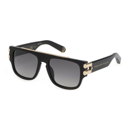 Philipp Plein Spp011m700p - Philipp Plein - Modalova