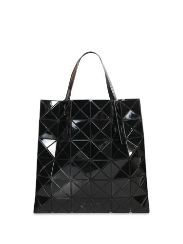 Lucent 6 Tote Bag - Issey Miyake - Modalova