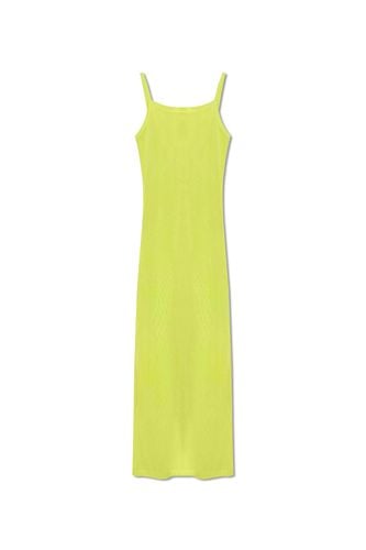 Acne Studios Slip Dress - Acne Studios - Modalova