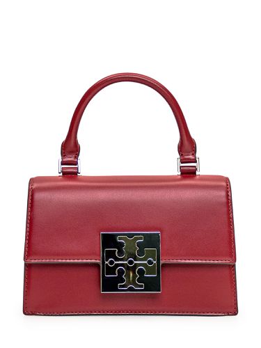 Tory Burch Bon Bon Handbag - Tory Burch - Modalova