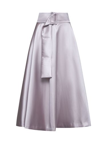 Blanca Vita Skirt - Blanca Vita - Modalova