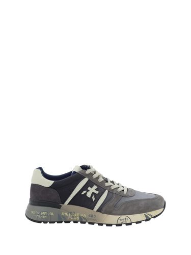 Premiata Sneakers Sneakers - Premiata - Modalova