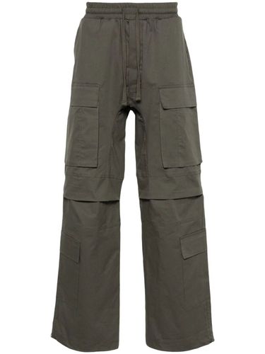 Thom Krom Track Pants - Thom Krom - Modalova