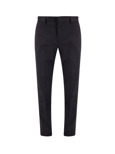 Zegna Trouser - Zegna - Modalova