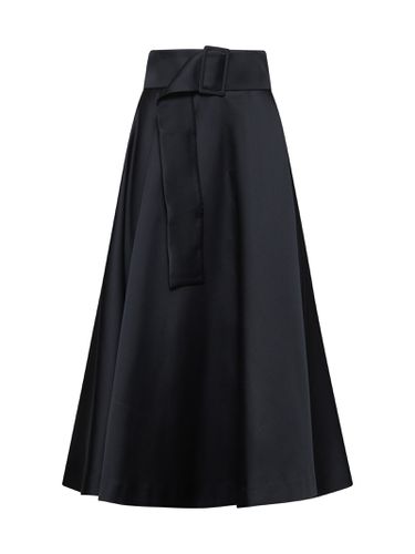 Blanca Vita Skirt - Blanca Vita - Modalova