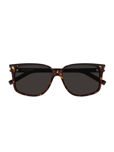 SL 599 Sunglasses - Saint Laurent Eyewear - Modalova