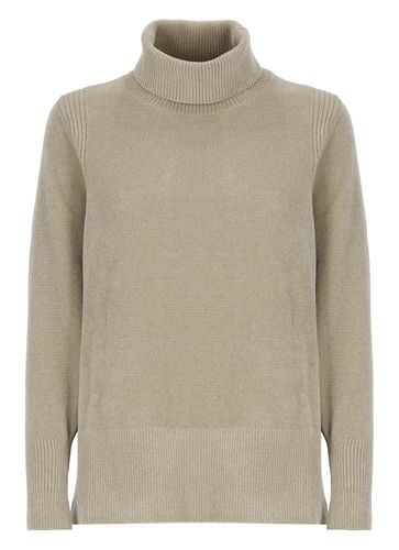 Vent Wom Sweater - RRD - Roberto Ricci Design - Modalova