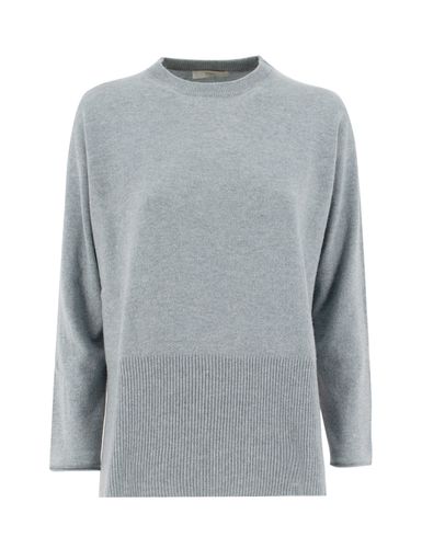 Fedeli Sweater - Fedeli - Modalova