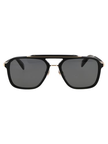 Chopard Sch291 Sunglasses - Chopard - Modalova