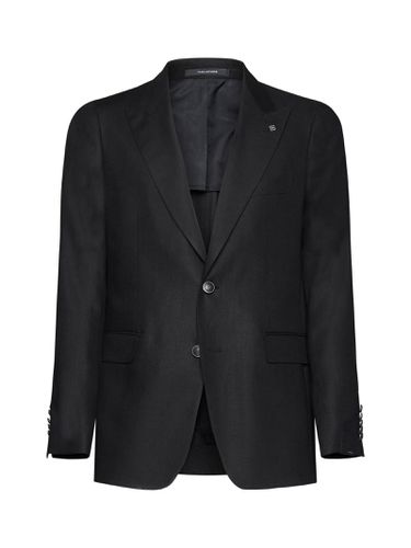 Tagliatore Blazer - Tagliatore - Modalova