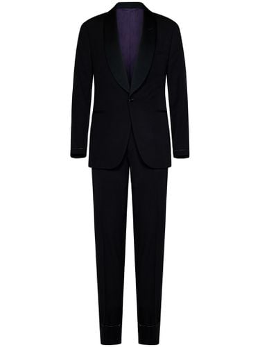 Ralph Lauren Suit - Ralph Lauren - Modalova