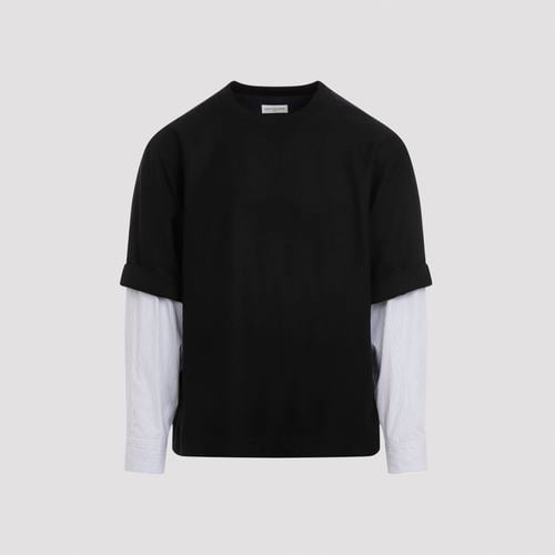 Dries Van Noten Corrow Shirt - Dries Van Noten - Modalova