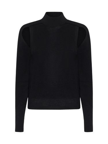 Roberto Collina Sweater - Roberto Collina - Modalova