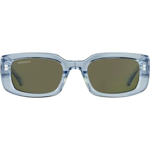 Nicholsonss540003 From - Serengeti Eyewear - Modalova