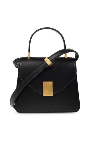 Lanvin Concerto Tote Bag - Lanvin - Modalova