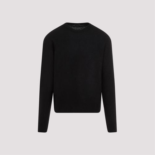 Tom Ford Cashmere Pullover - Tom Ford - Modalova