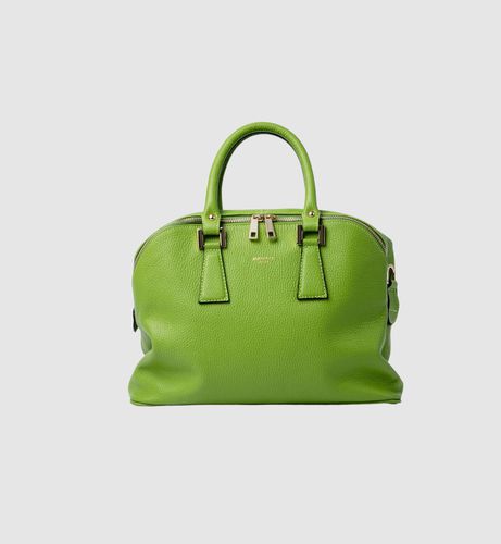 Avenue 67 Fandango Bag - Avenue 67 - Modalova