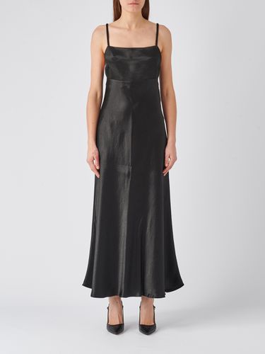 Max Mara Baden Dress - Max Mara - Modalova