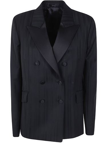 Paul Smith Womens Jacket - Paul Smith - Modalova