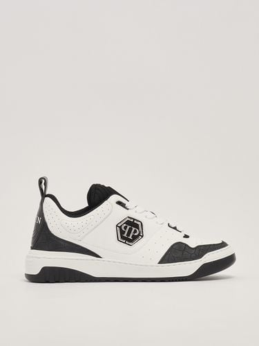 Philipp Plein Sneaker Sneaker - Philipp Plein - Modalova