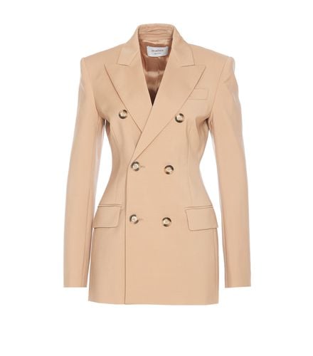 SportMax Adamo Jacket - SportMax - Modalova