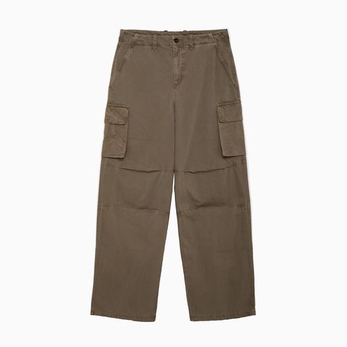 Our Legacy Mount Cargo Pants - Our Legacy - Modalova