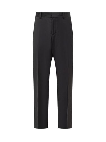 Hugo Boss Pants - Hugo Boss - Modalova