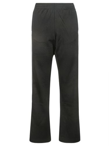 Givenchy Pants - Givenchy - Modalova