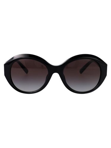 Tiffany & Co. 0tf4227bu Sunglasses - Tiffany & Co. - Modalova