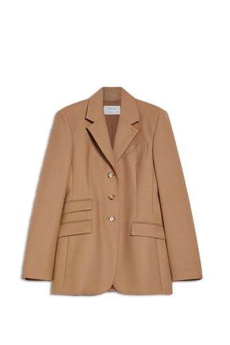 SportMax opice Jacket - SportMax - Modalova