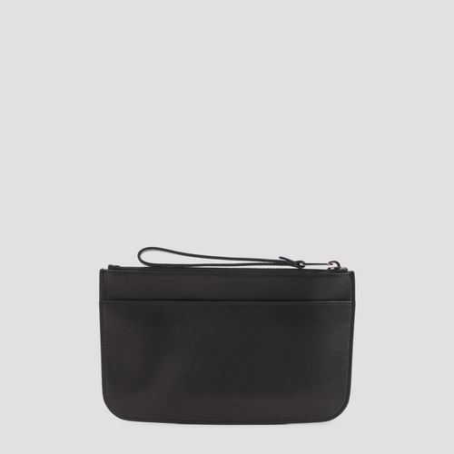 Giorgio Armani Pouch - Giorgio Armani - Modalova