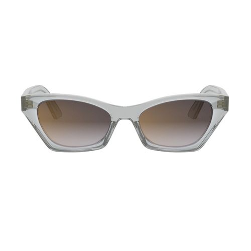 Dior Eyewear Sunglasses - Dior Eyewear - Modalova