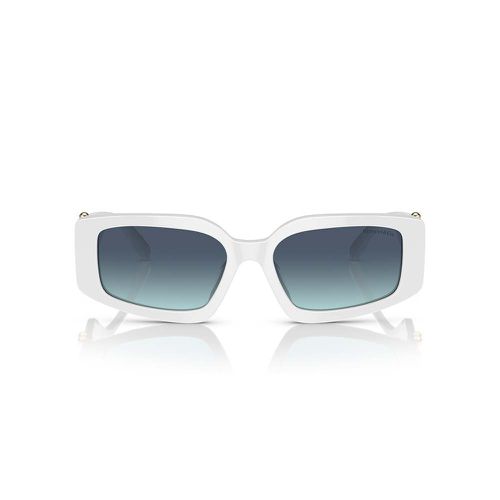 Tiffany & Co. Sunglasses - Tiffany & Co. - Modalova