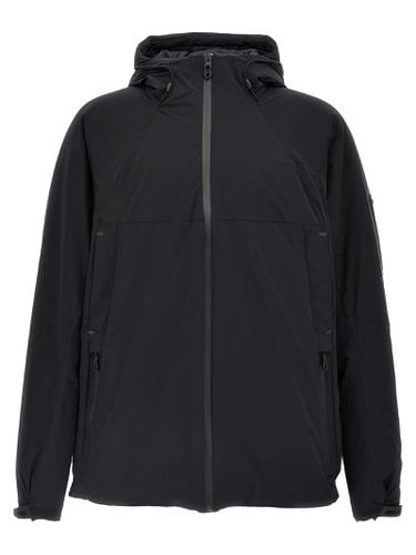 Hugo Boss j Leggenda Down Jacket - Hugo Boss - Modalova