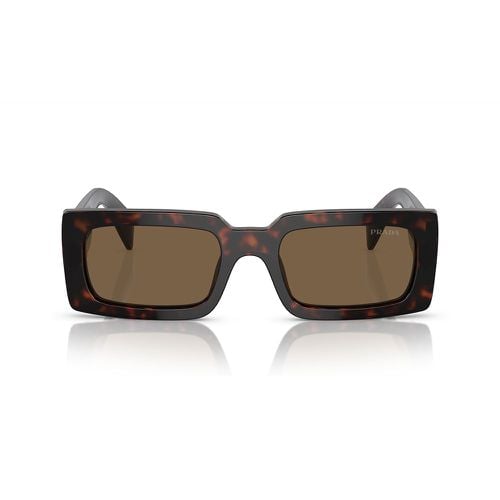 Prada Eyewear Sunglasses - Prada Eyewear - Modalova