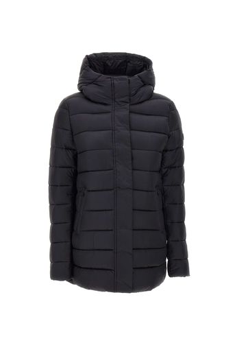 Iris17 Dirimia Down Jacket - Save the Duck - Modalova