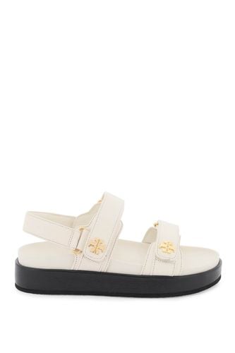 Tory Burch Kira Sport Sandals - Tory Burch - Modalova