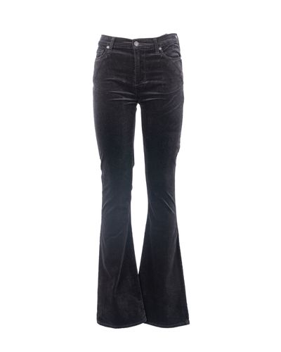 Seven Trousers - 7 For All Mankind - Modalova