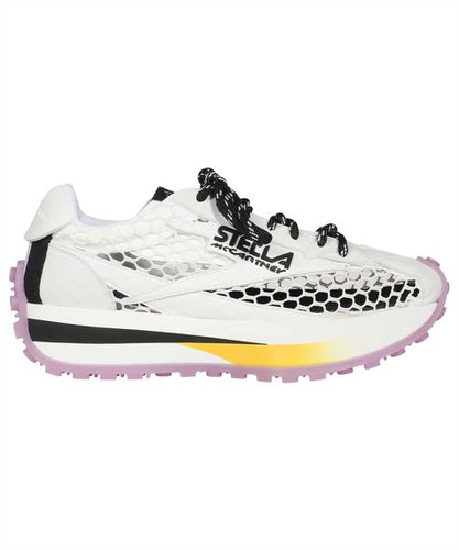 Reclypse Low-top Sneakers - Stella McCartney - Modalova