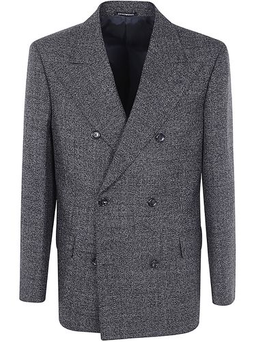 Emporio Armani Blazer - Emporio Armani - Modalova