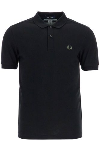 Comme Des Garã§ons X Fred Perry - Comme des Garçons Shirt - Modalova