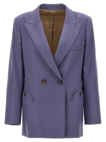 Exit Everynight Blazer - Blazé Milano - Modalova