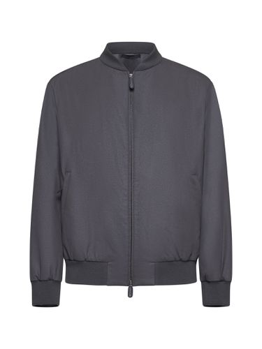 Giorgio Armani Jacket - Giorgio Armani - Modalova