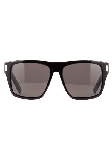 SL 424 Sunglasses - Saint Laurent Eyewear - Modalova