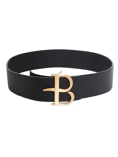 Ballantyne B Belt - Ballantyne - Modalova