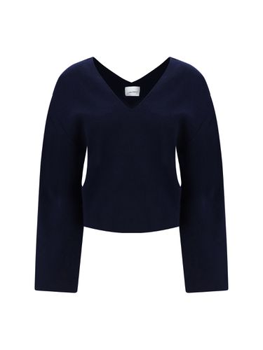 Lisa Yang Sara Sweater - Lisa Yang - Modalova