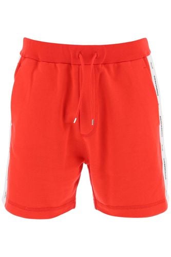 Dsquared2 Shorts - Dsquared2 - Modalova