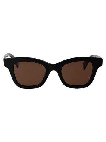 Kenzo Aka Sunglasses - Kenzo - Modalova