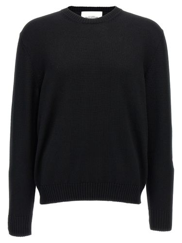 Ballantyne Merino Sweater - Ballantyne - Modalova